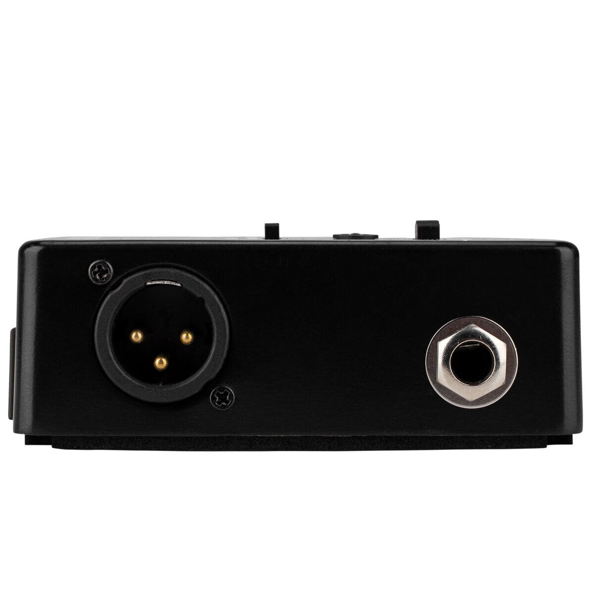 Talent GTDI DIBOX Guitar Mini FX Pedal Stomp Box